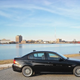 Illustration for article titled I found an album completely dedicated to an E90 on style 32s